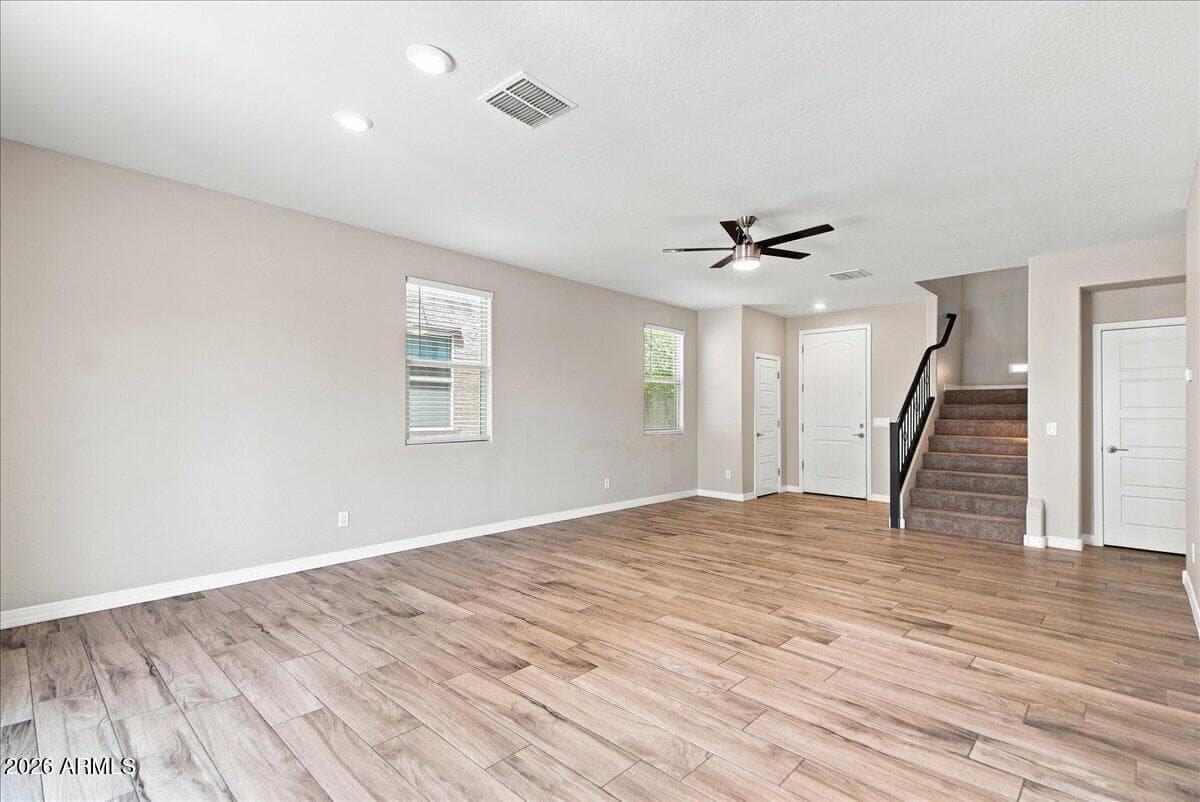40537 W HELEN Court, Maricopa, AZ 85138 — photo 8 of 46