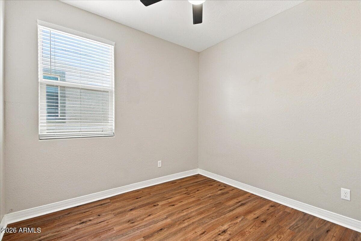 40537 W HELEN Court, Maricopa, AZ 85138 — photo 13 of 46