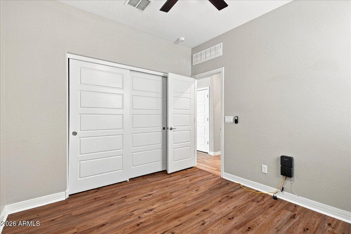 40537 W HELEN Court, Maricopa, AZ 85138 — photo 14 of 46