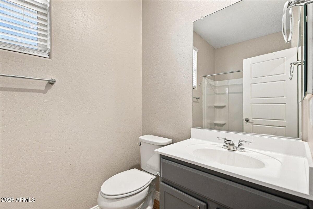40537 W HELEN Court, Maricopa, AZ 85138 — photo 15 of 46