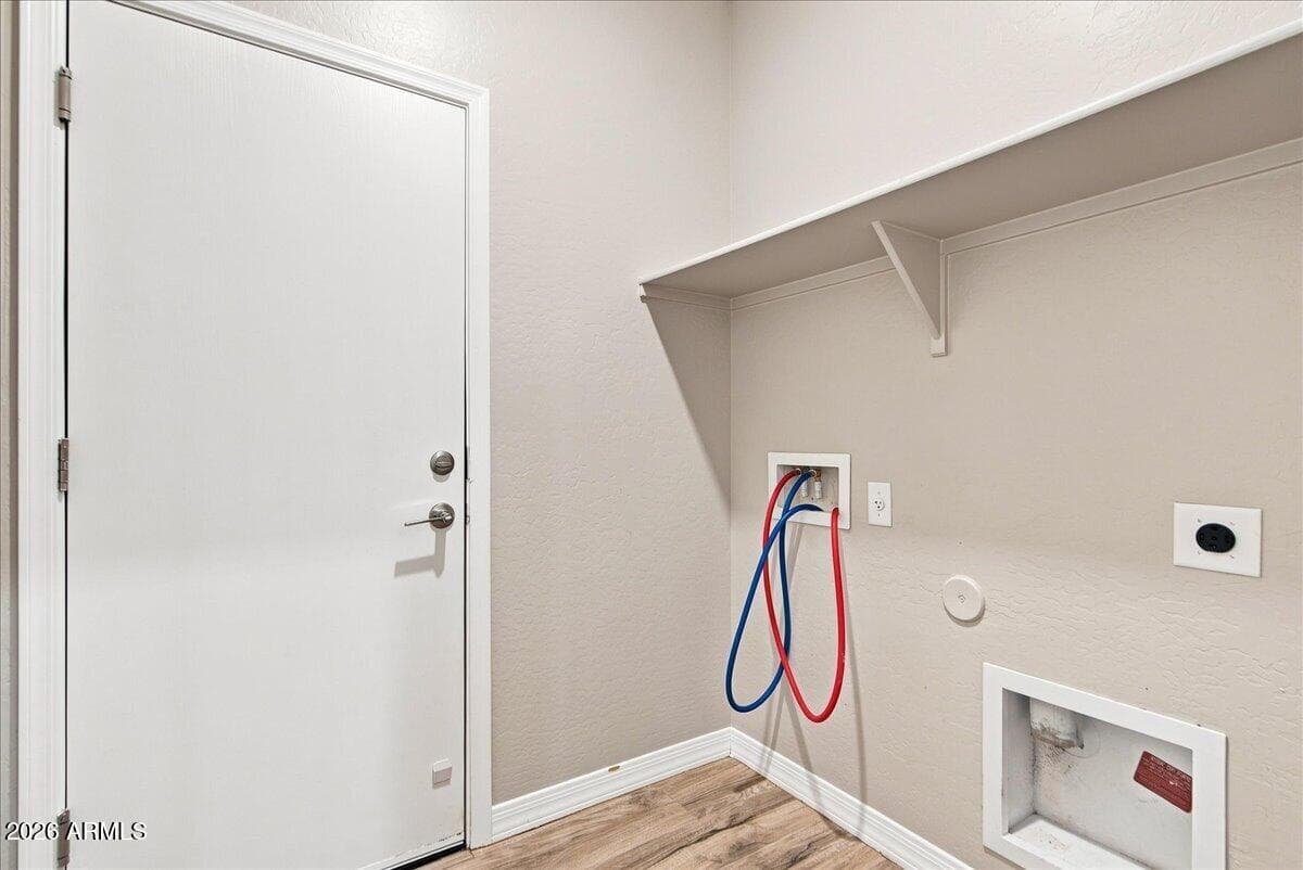 40537 W HELEN Court, Maricopa, AZ 85138 — photo 17 of 46