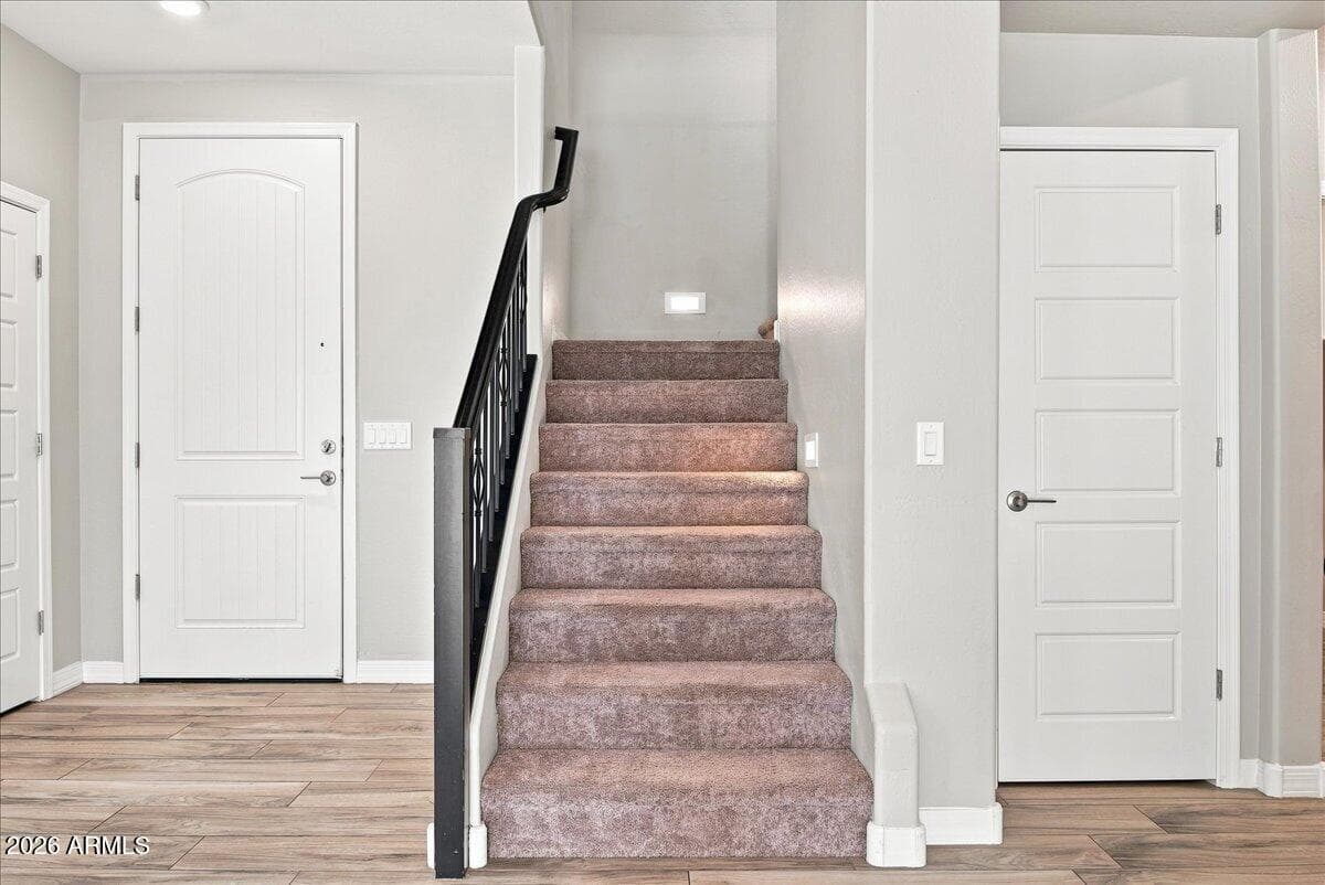 40537 W HELEN Court, Maricopa, AZ 85138 — photo 18 of 46