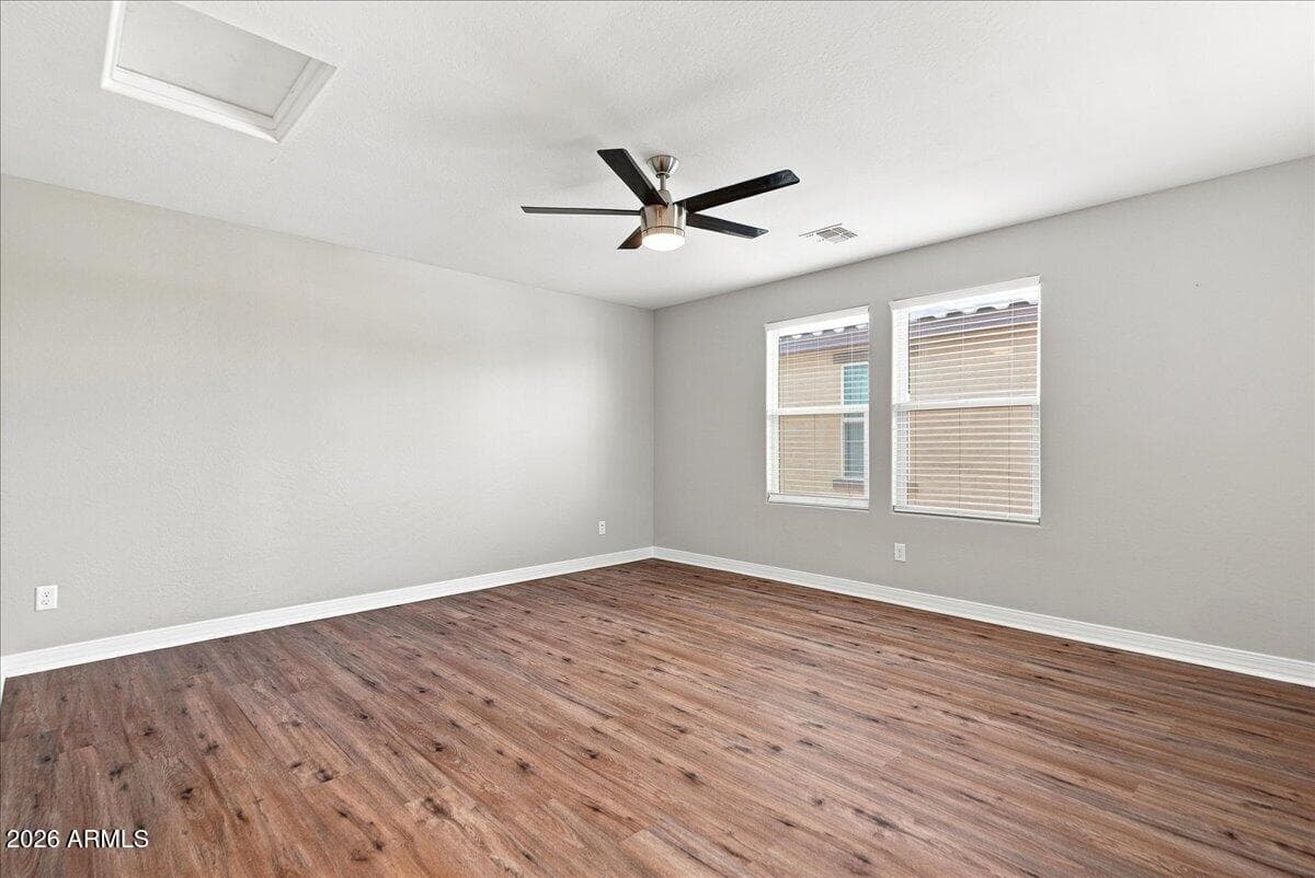 40537 W HELEN Court, Maricopa, AZ 85138 — photo 19 of 46