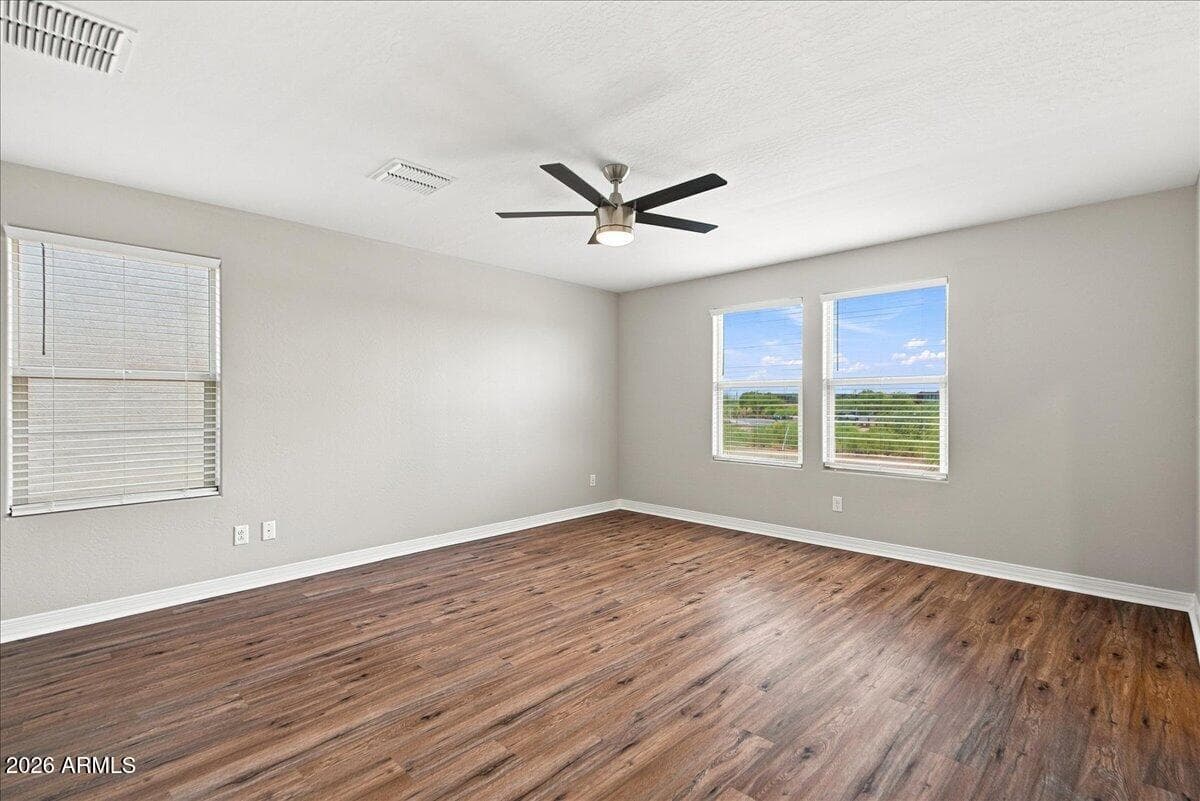 40537 W HELEN Court, Maricopa, AZ 85138 — photo 22 of 46