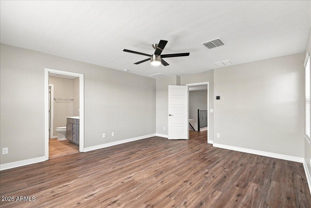 40537 W HELEN Court, Maricopa, AZ 85138 — photo 23 of 46
