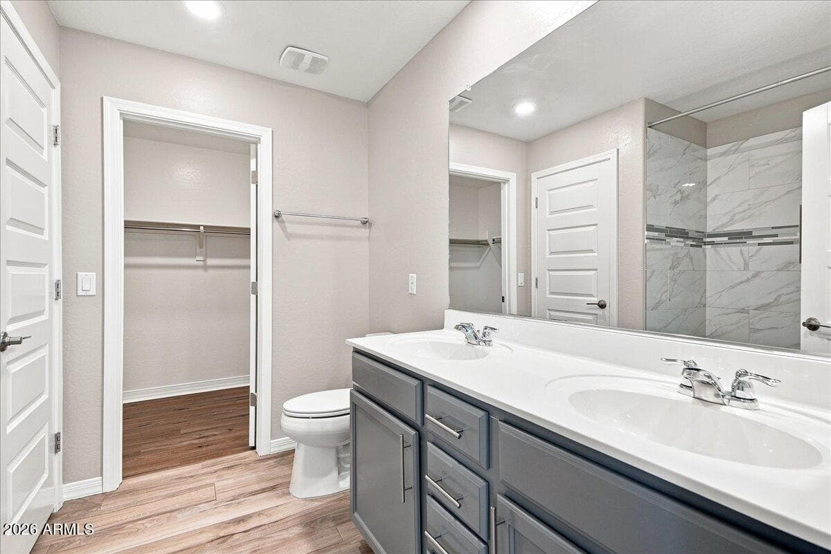 40537 W HELEN Court, Maricopa, AZ 85138 — photo 24 of 46