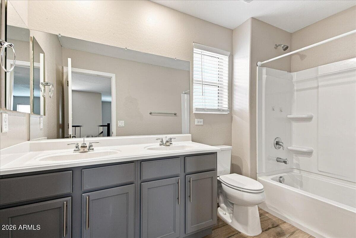 40537 W HELEN Court, Maricopa, AZ 85138 — photo 31 of 46