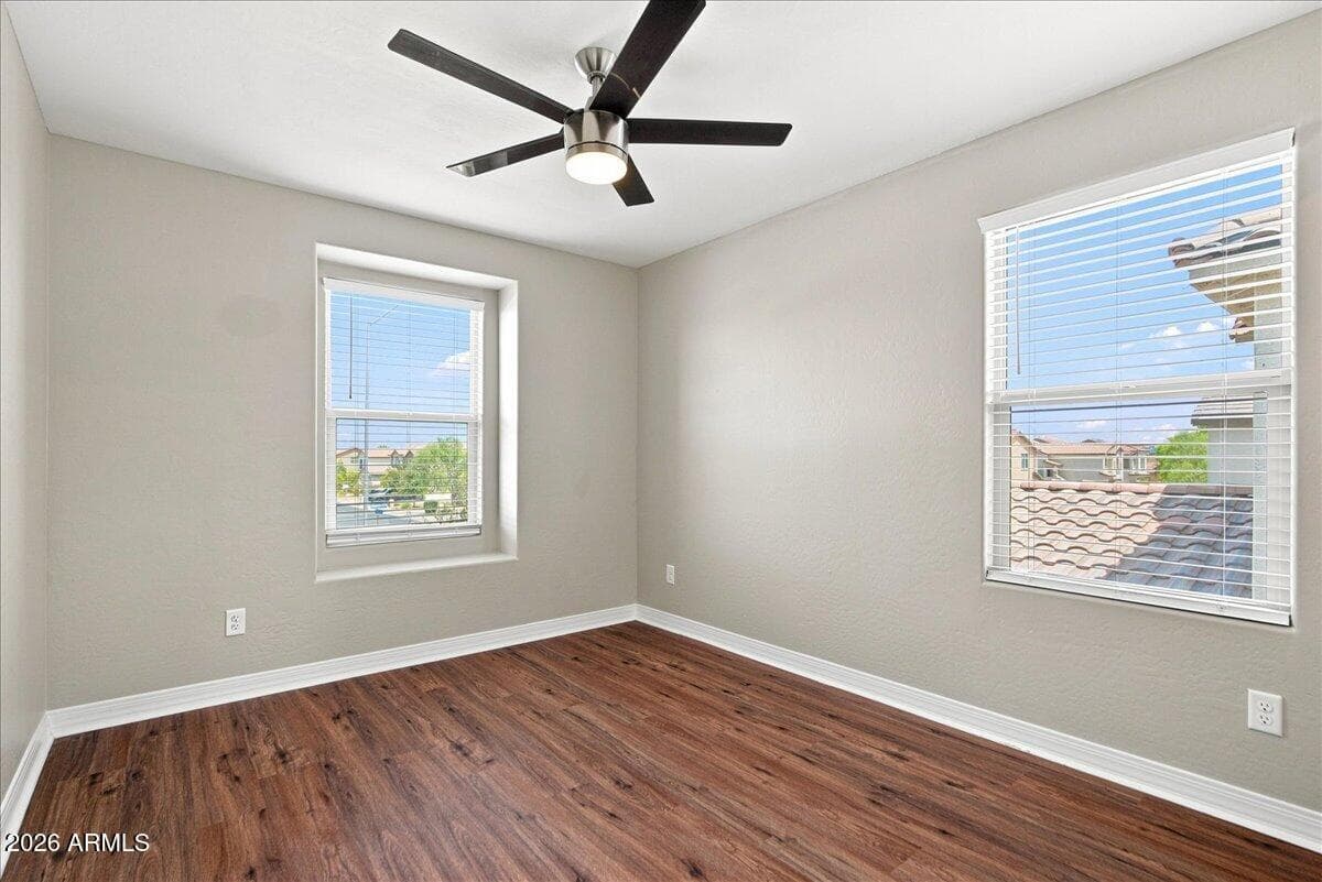 40537 W HELEN Court, Maricopa, AZ 85138 — photo 28 of 46