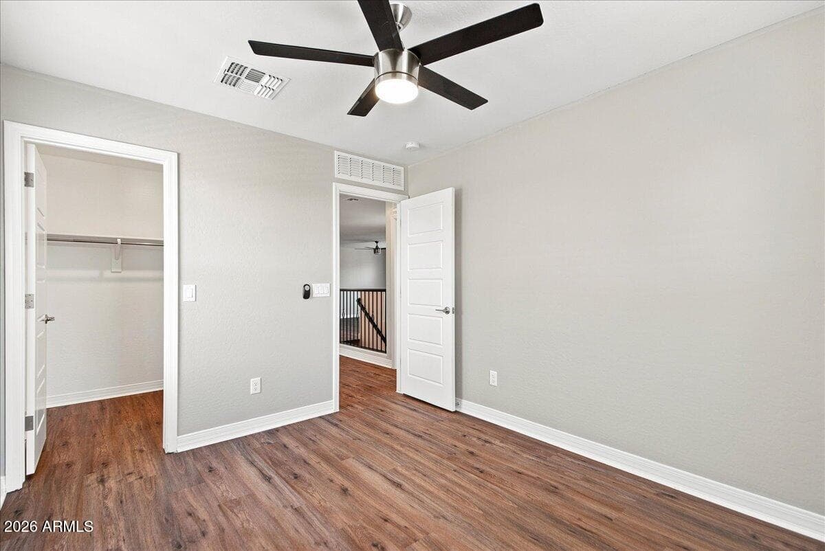 40537 W HELEN Court, Maricopa, AZ 85138 — photo 29 of 46