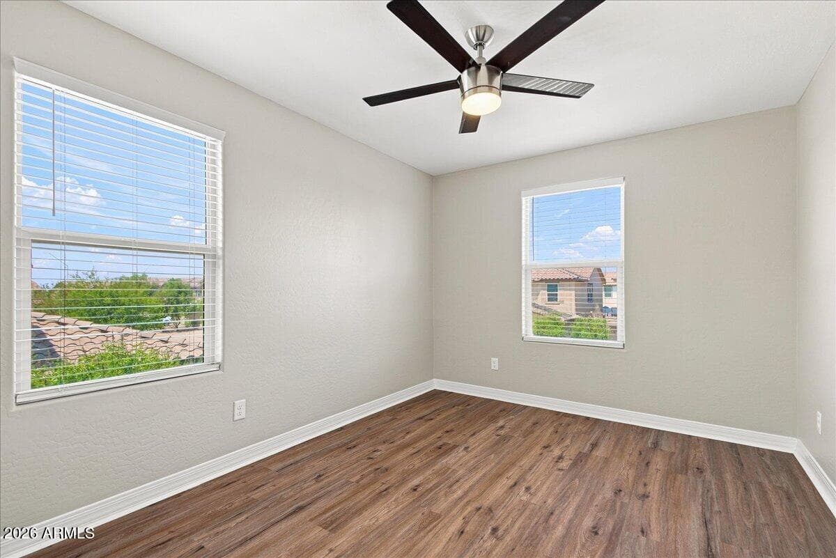 40537 W HELEN Court, Maricopa, AZ 85138 — photo 32 of 46