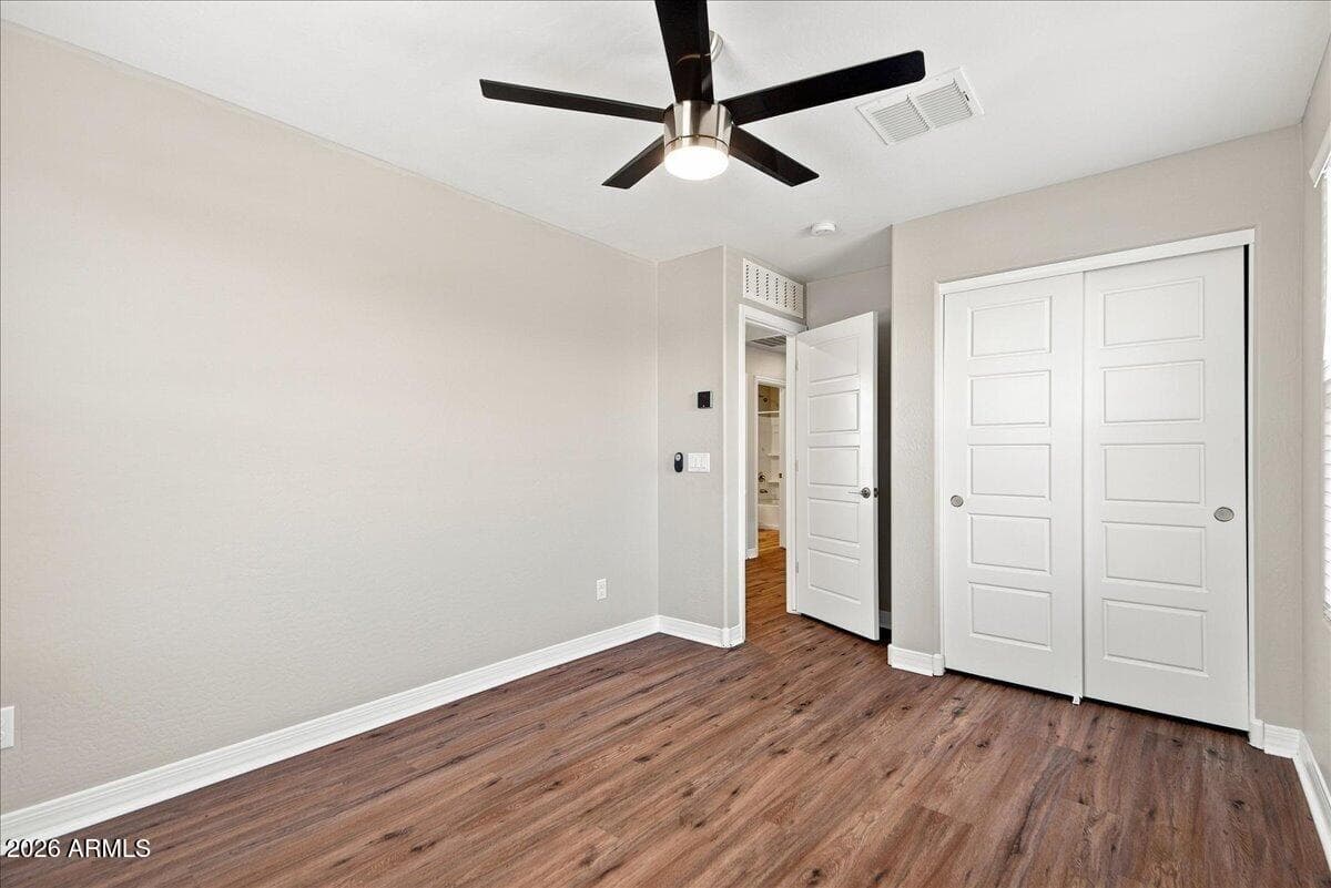 40537 W HELEN Court, Maricopa, AZ 85138 — photo 33 of 46