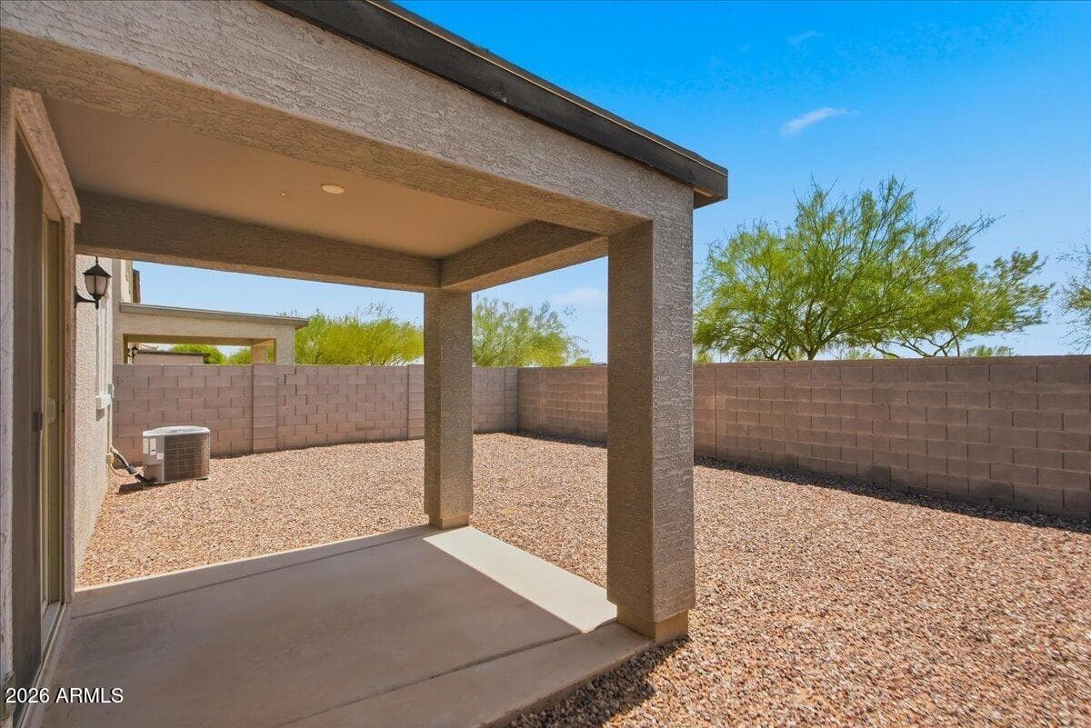 40537 W HELEN Court, Maricopa, AZ 85138 — photo 34 of 46