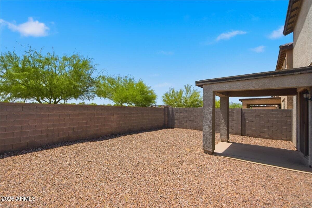 40537 W HELEN Court, Maricopa, AZ 85138 — photo 35 of 46