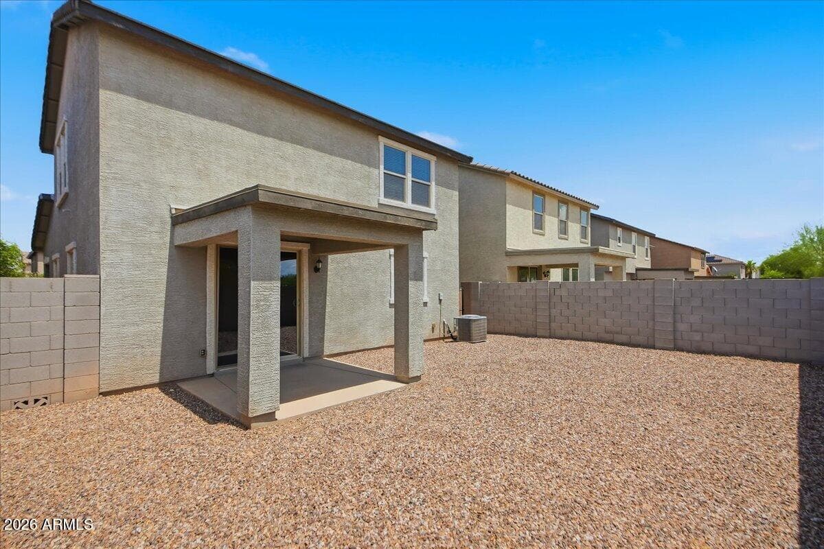 40537 W HELEN Court, Maricopa, AZ 85138 — photo 36 of 46