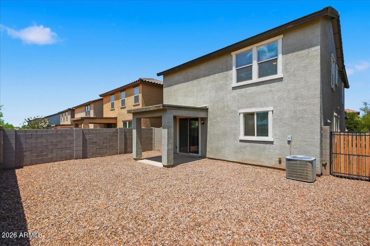 40537 W HELEN Court, Maricopa, AZ 85138 — photo 38 of 46
