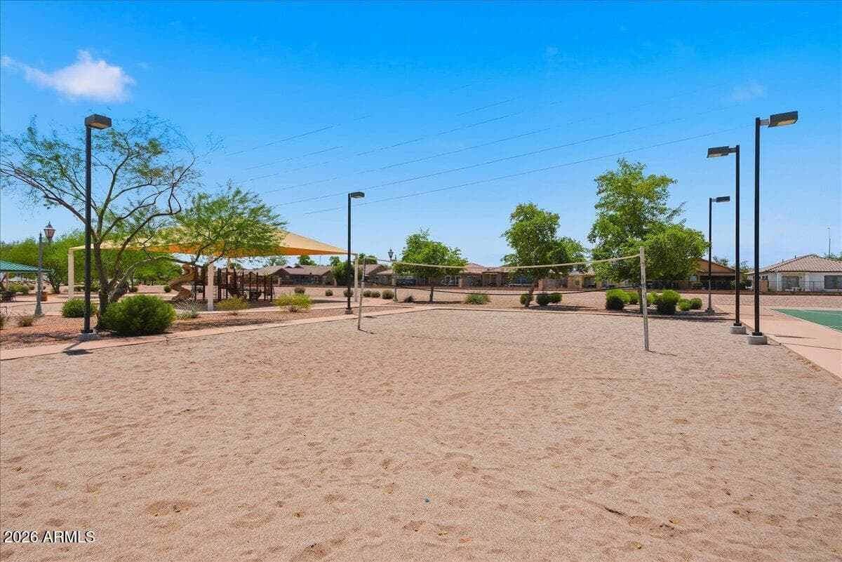 40537 W HELEN Court, Maricopa, AZ 85138 — photo 40 of 46