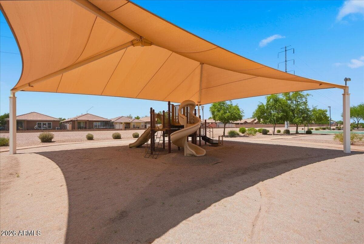 40537 W HELEN Court, Maricopa, AZ 85138 — photo 41 of 46