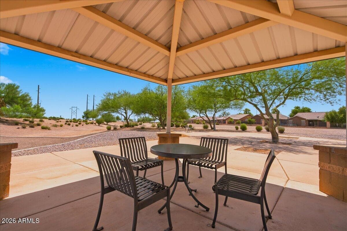 40537 W HELEN Court, Maricopa, AZ 85138 — photo 42 of 46