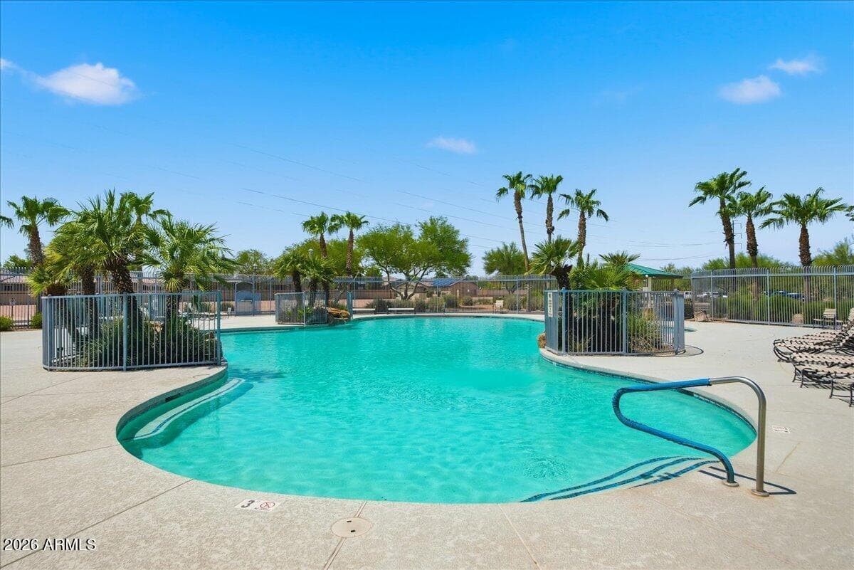 40537 W HELEN Court, Maricopa, AZ 85138 — photo 44 of 46