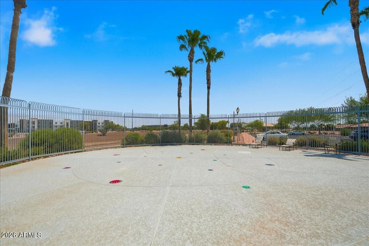 40537 W HELEN Court, Maricopa, AZ 85138 — photo 45 of 46