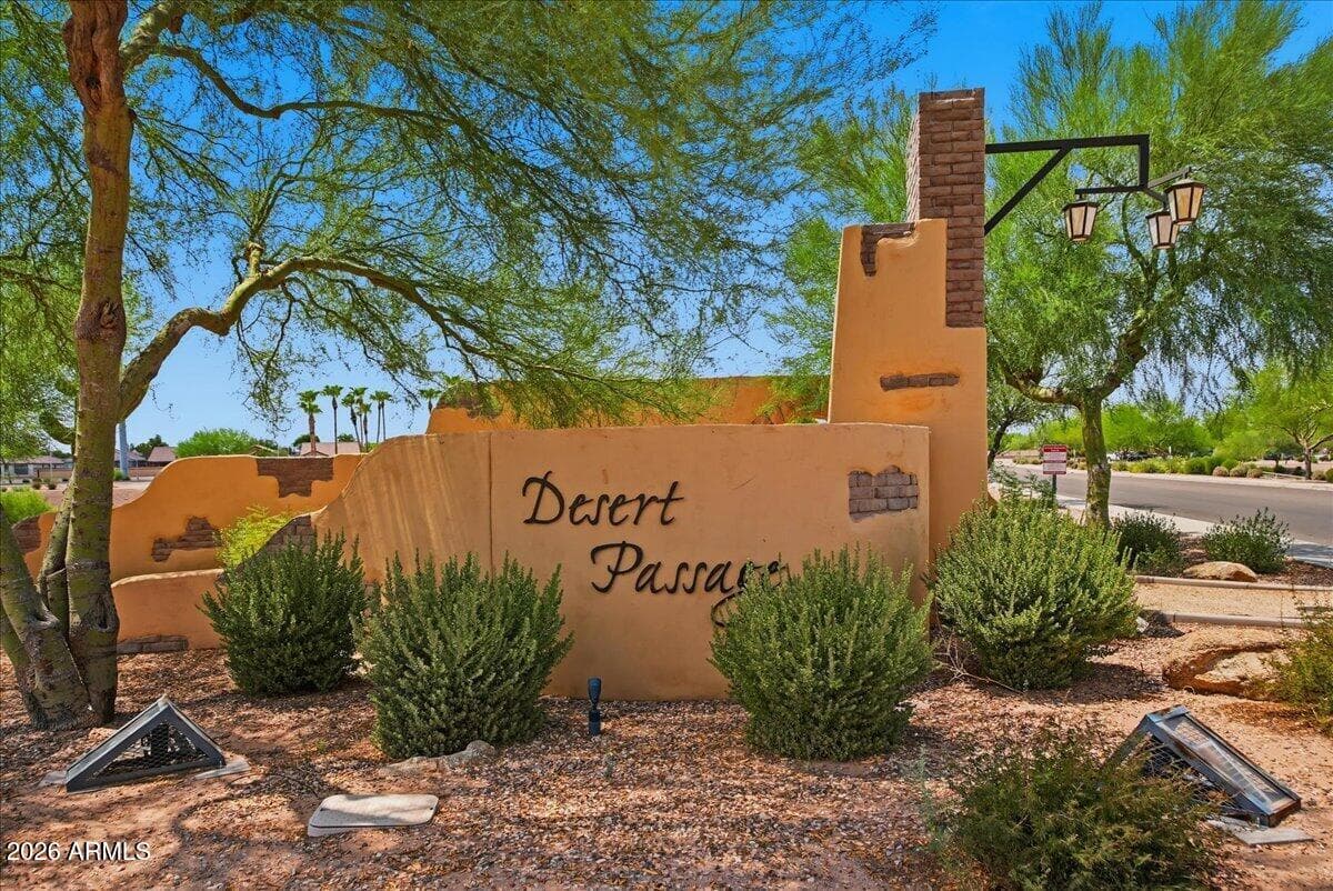 40537 W HELEN Court, Maricopa, AZ 85138 — photo 46 of 46