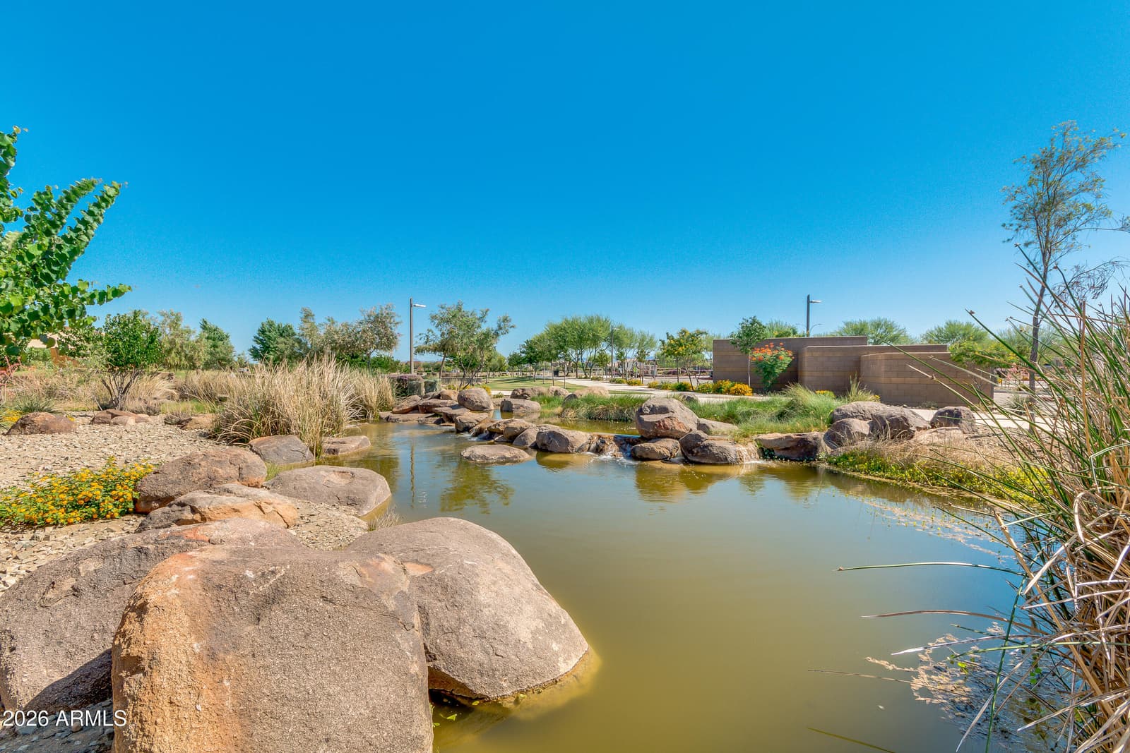 9920 E TAMERY Avenue, Mesa, AZ 85212 — photo 101 of 119
