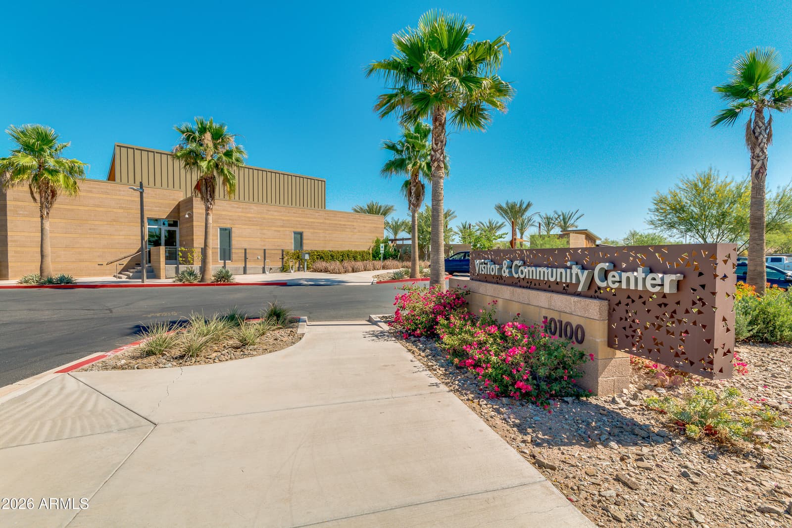 9920 E TAMERY Avenue, Mesa, AZ 85212 — photo 103 of 119