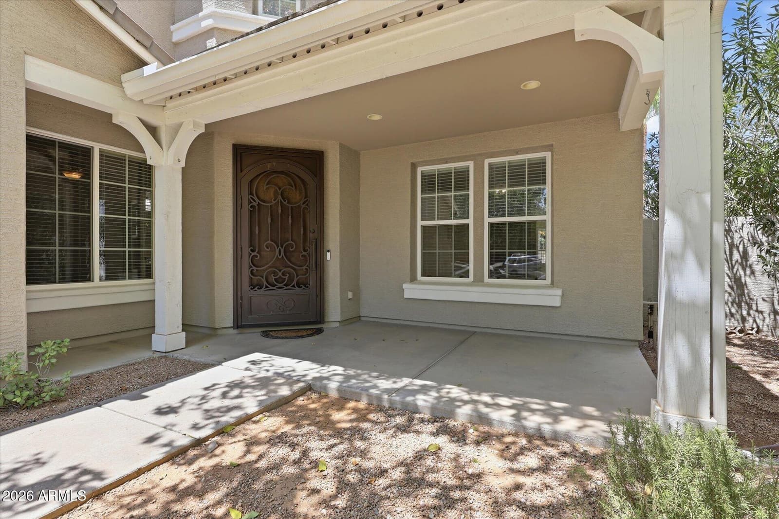 3668 E MORRISON RANCH Parkway, Gilbert, AZ 85296 — photo 4 of 65