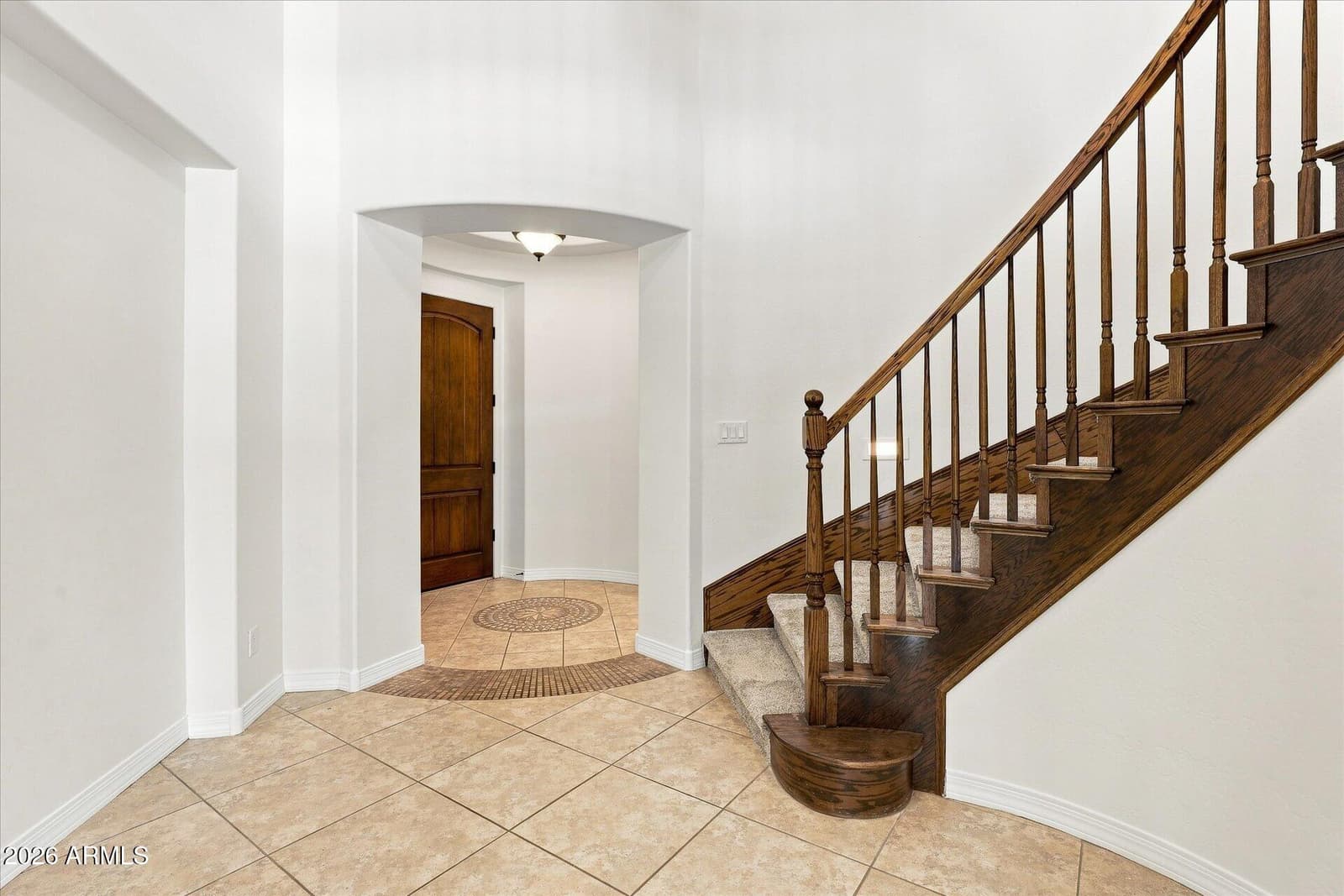3668 E MORRISON RANCH Parkway, Gilbert, AZ 85296 — photo 5 of 65