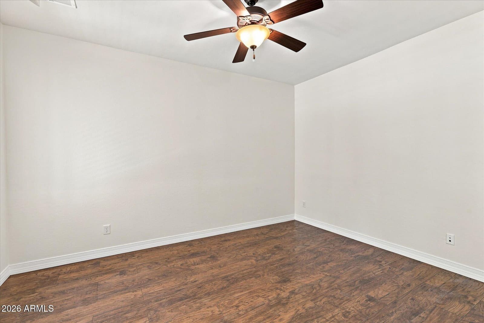 3668 E MORRISON RANCH Parkway, Gilbert, AZ 85296 — photo 7 of 65