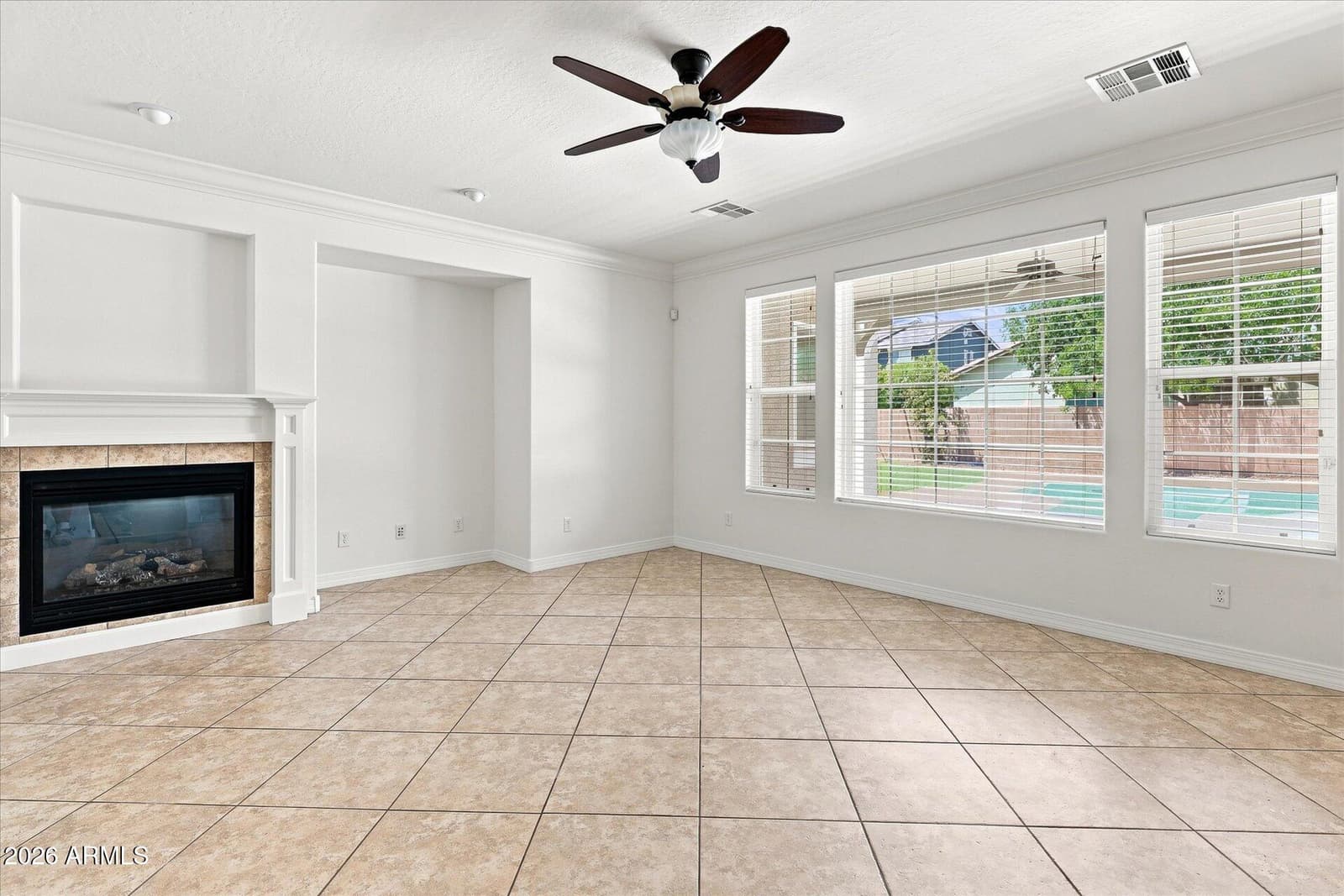 3668 E MORRISON RANCH Parkway, Gilbert, AZ 85296 — photo 10 of 65