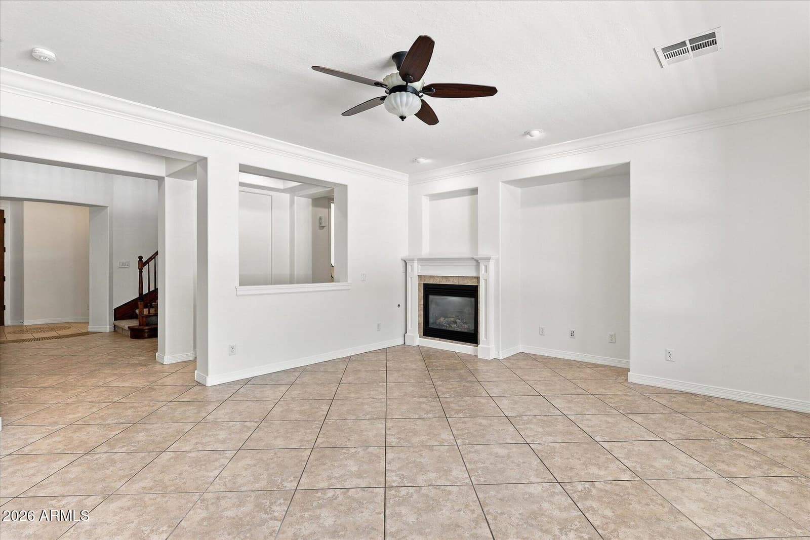 3668 E MORRISON RANCH Parkway, Gilbert, AZ 85296 — photo 11 of 65