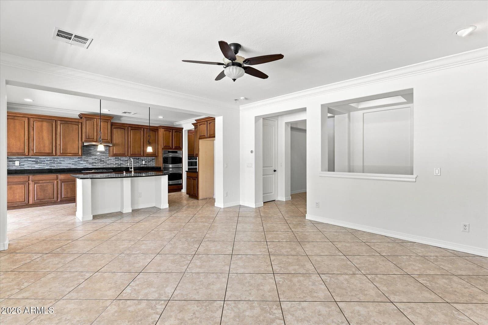 3668 E MORRISON RANCH Parkway, Gilbert, AZ 85296 — photo 12 of 65