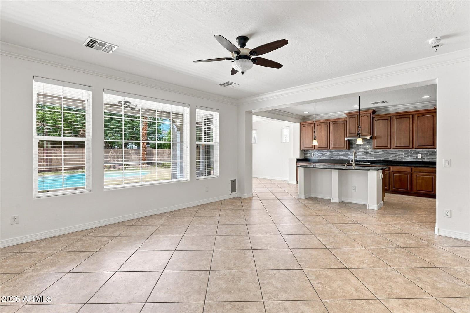 3668 E MORRISON RANCH Parkway, Gilbert, AZ 85296 — photo 13 of 65