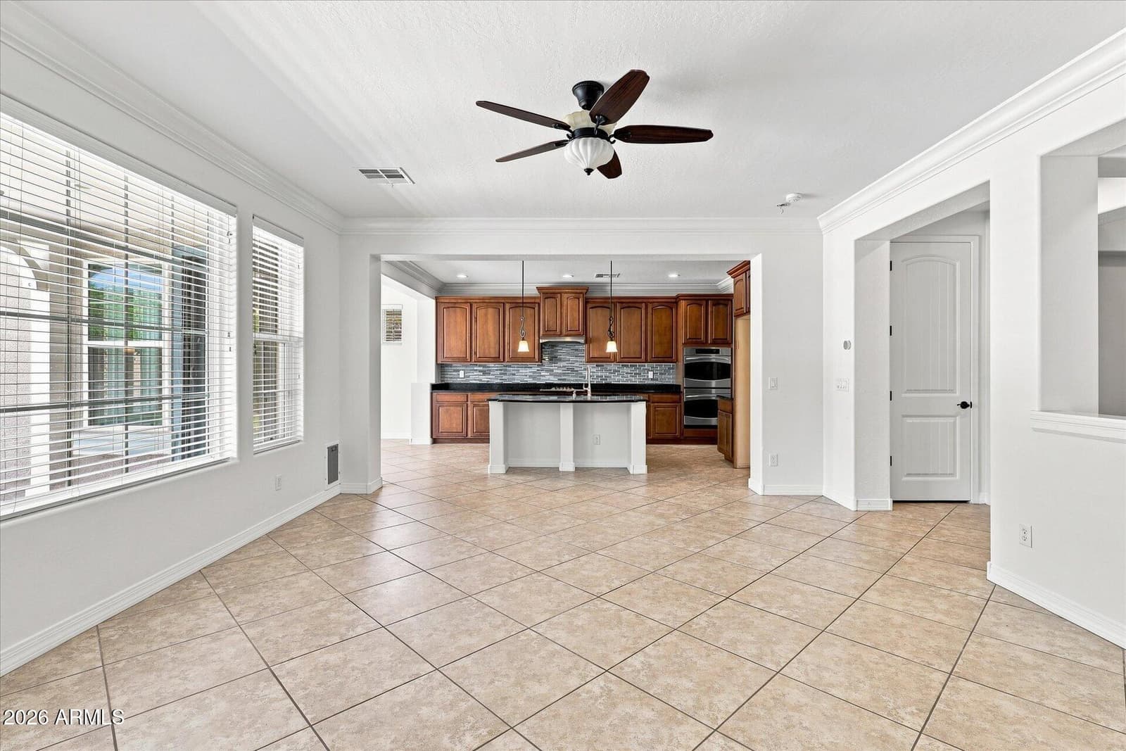 3668 E MORRISON RANCH Parkway, Gilbert, AZ 85296 — photo 14 of 65