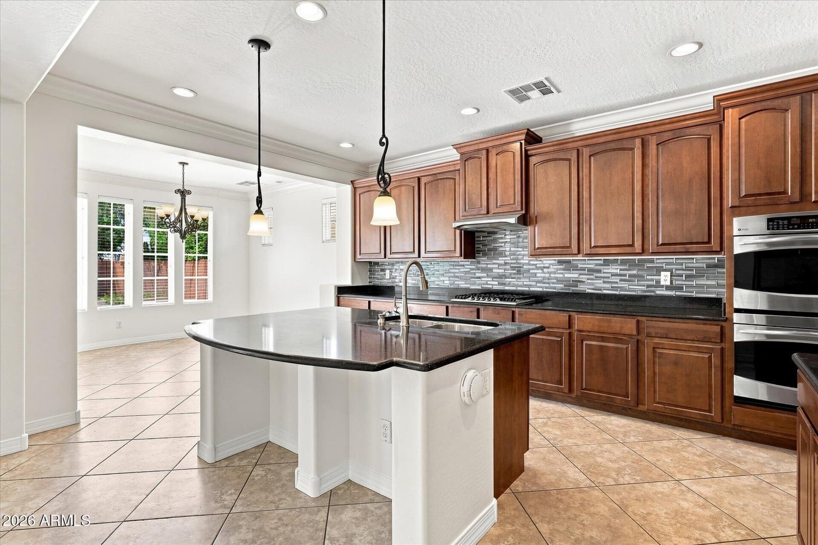 3668 E MORRISON RANCH Parkway, Gilbert, AZ 85296 — photo 15 of 65