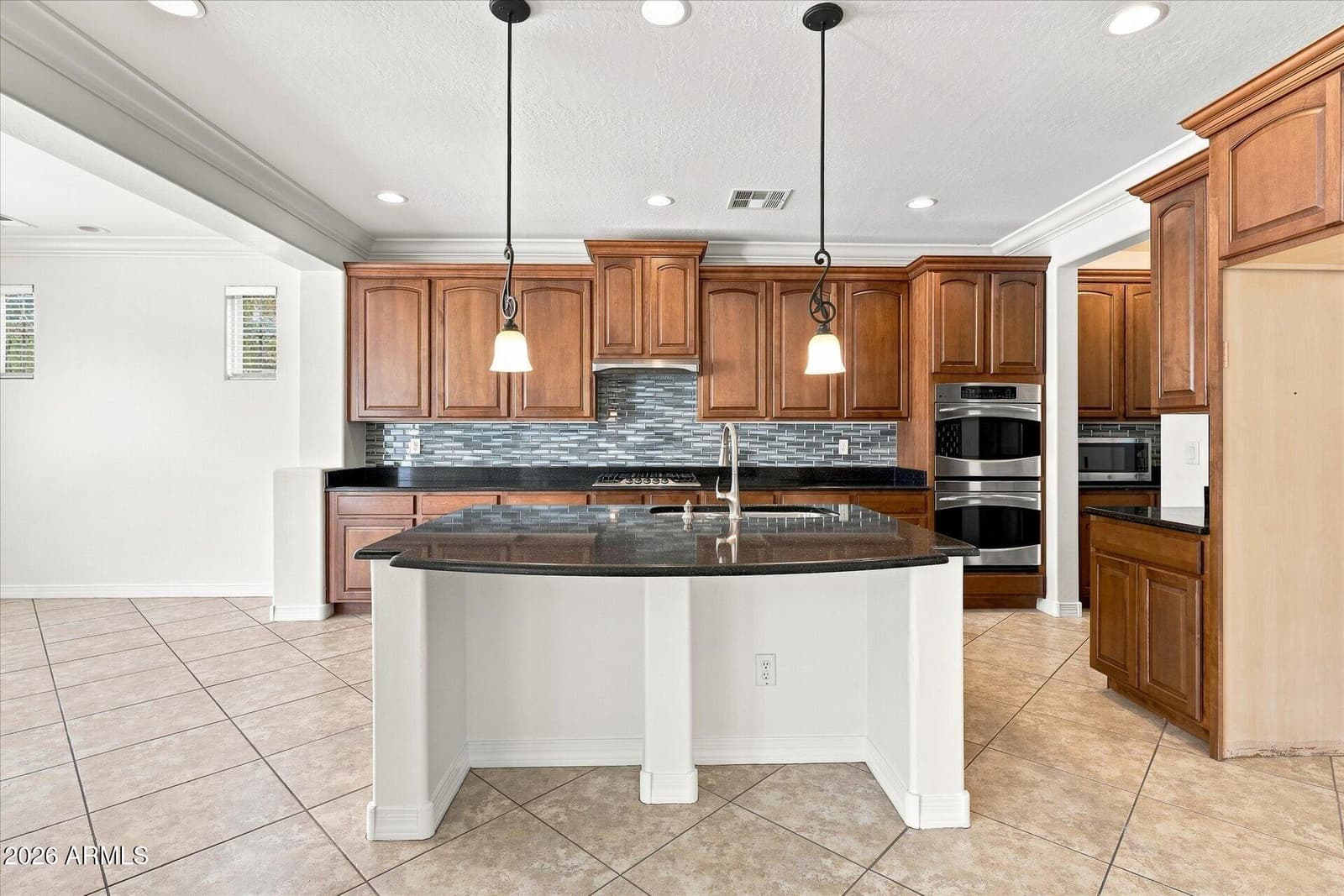3668 E MORRISON RANCH Parkway, Gilbert, AZ 85296 — photo 16 of 65