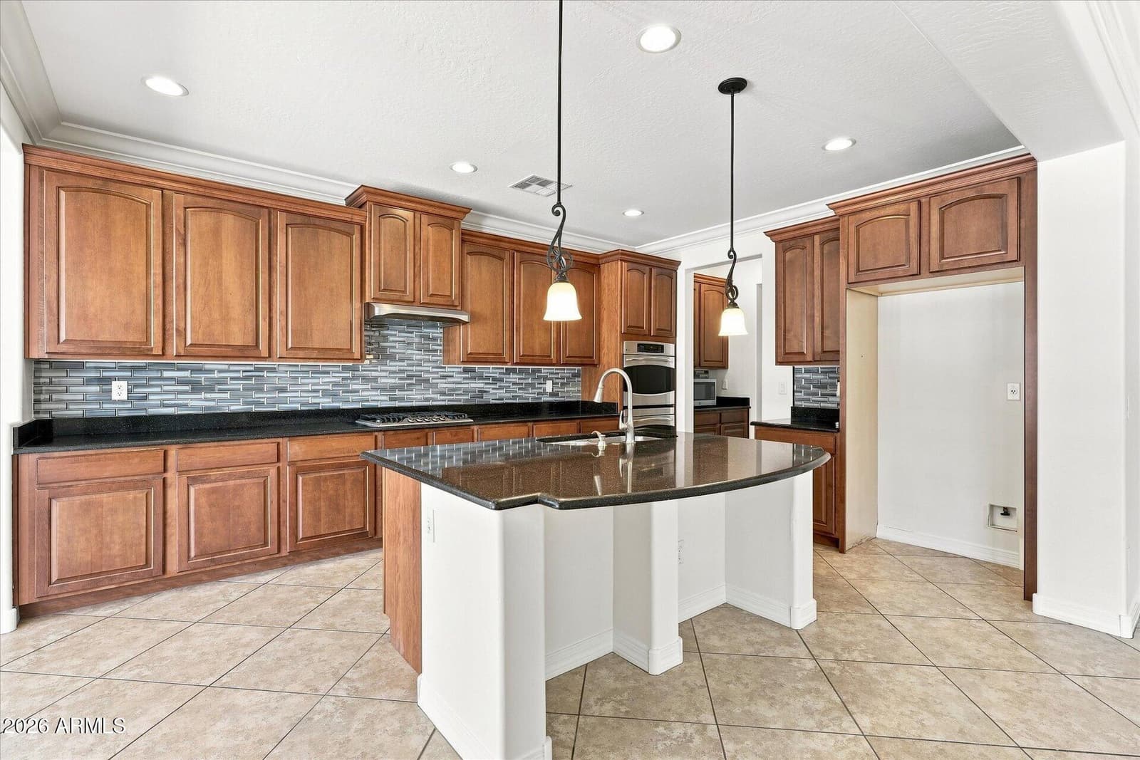 3668 E MORRISON RANCH Parkway, Gilbert, AZ 85296 — photo 17 of 65