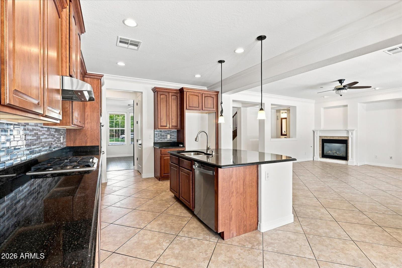 3668 E MORRISON RANCH Parkway, Gilbert, AZ 85296 — photo 18 of 65