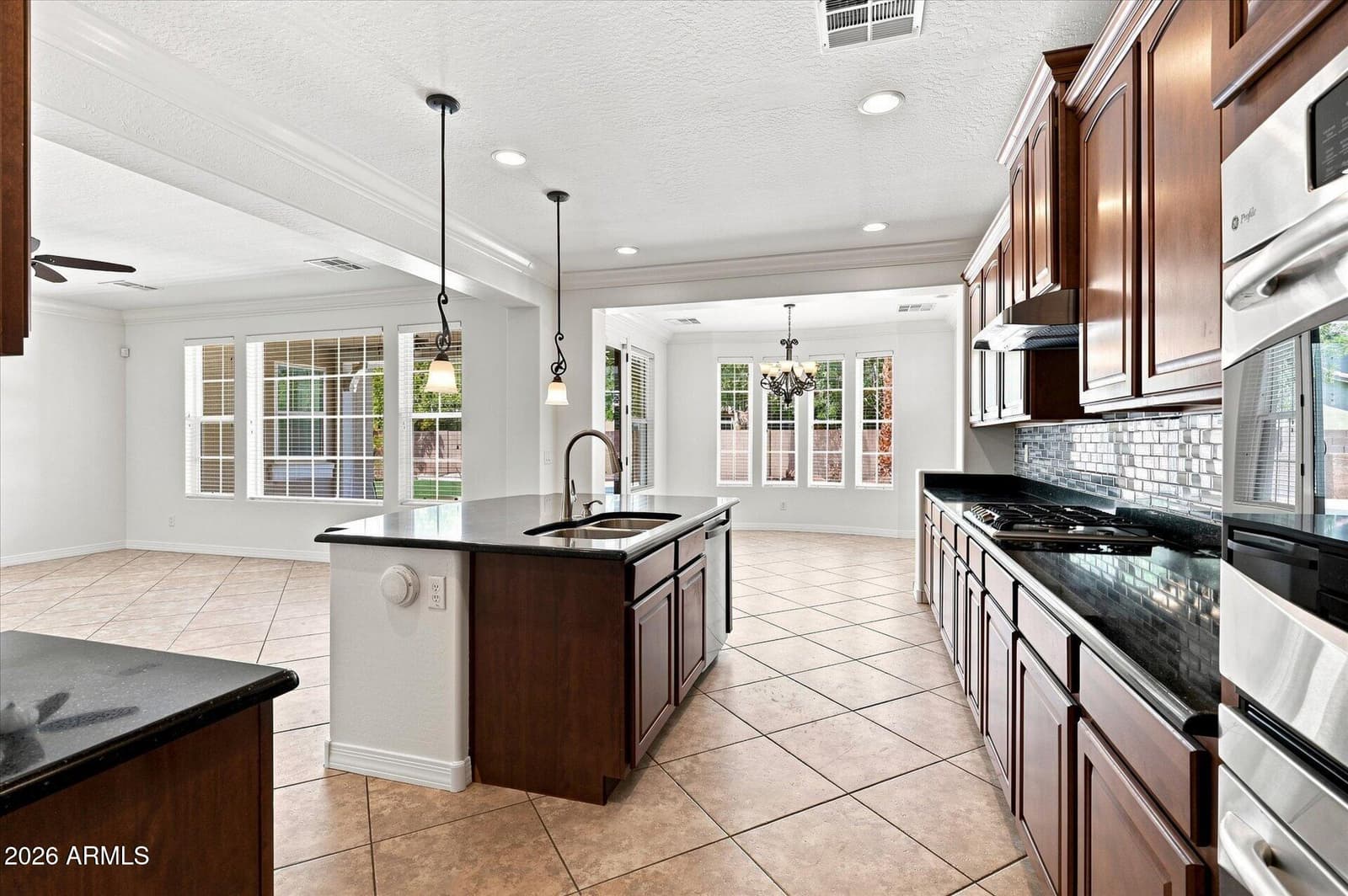 3668 E MORRISON RANCH Parkway, Gilbert, AZ 85296 — photo 19 of 65