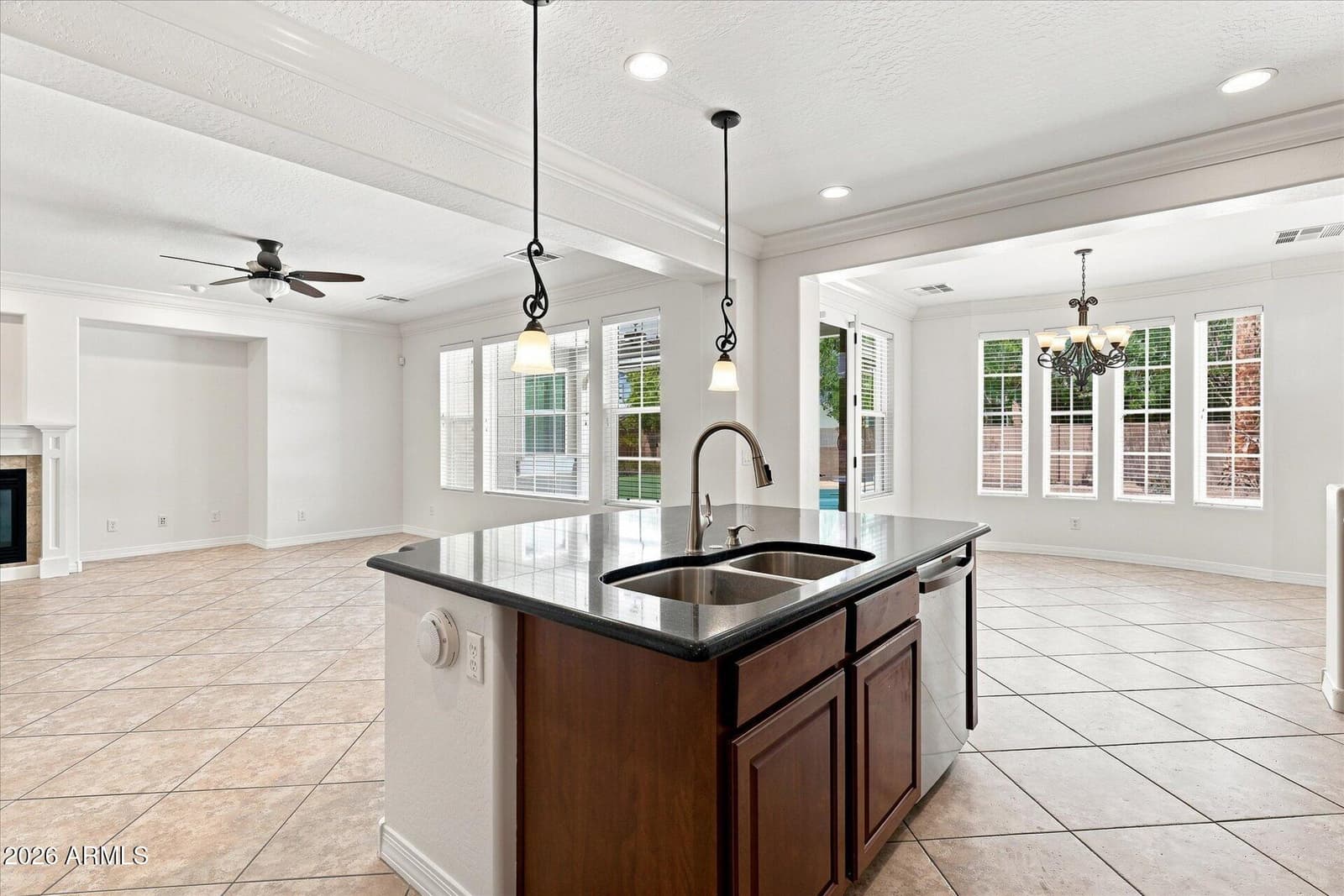 3668 E MORRISON RANCH Parkway, Gilbert, AZ 85296 — photo 20 of 65