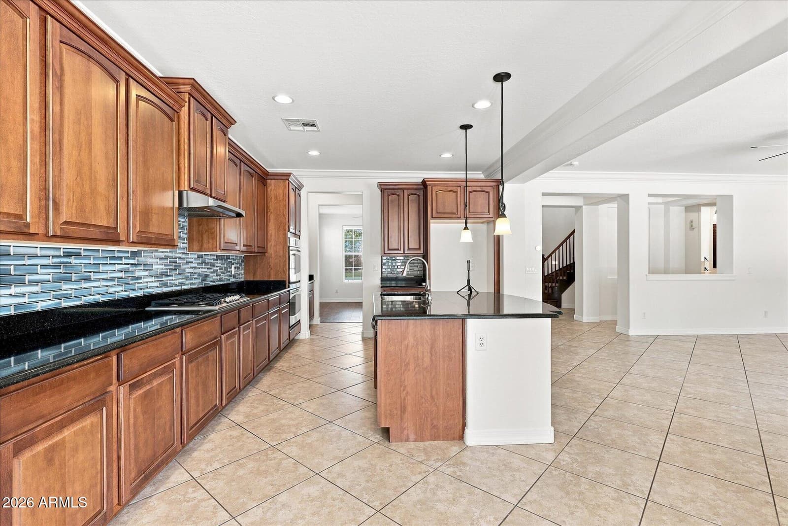 3668 E MORRISON RANCH Parkway, Gilbert, AZ 85296 — photo 22 of 65
