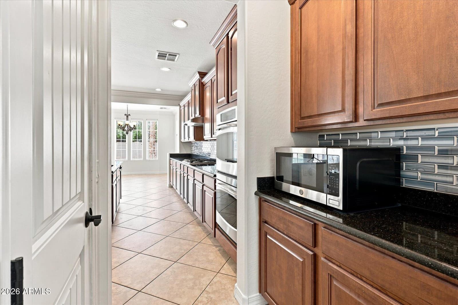 3668 E MORRISON RANCH Parkway, Gilbert, AZ 85296 — photo 25 of 65
