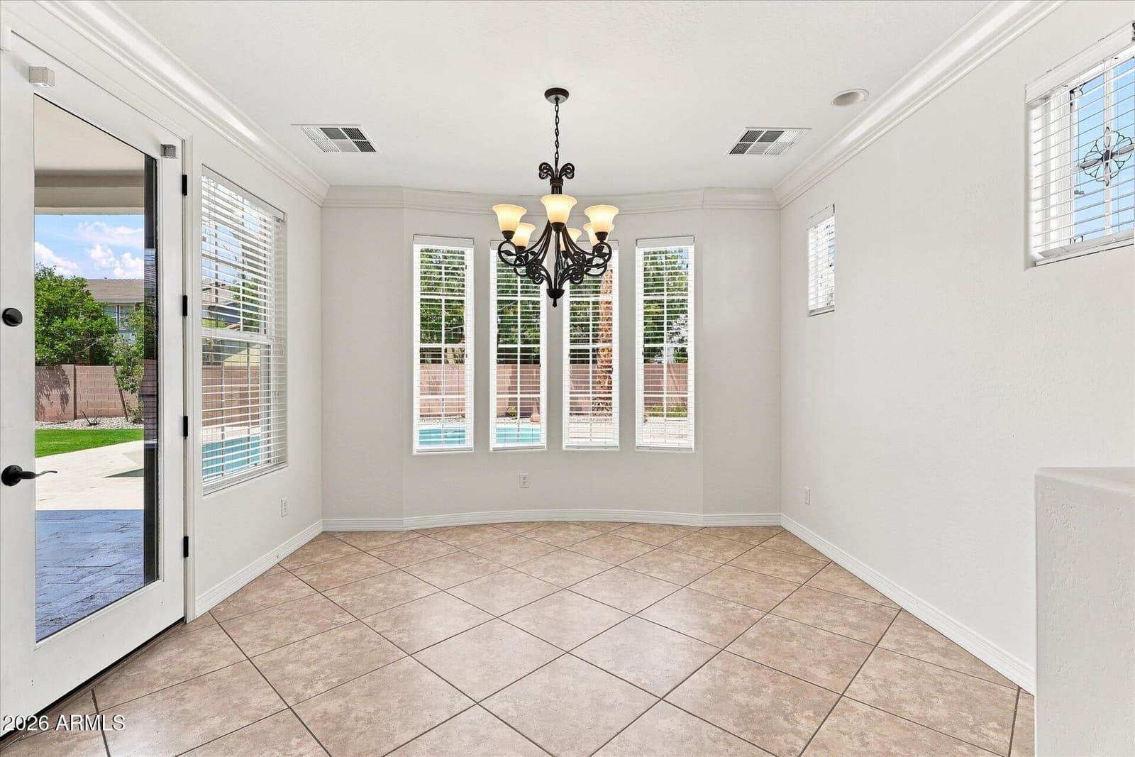 3668 E MORRISON RANCH Parkway, Gilbert, AZ 85296 — photo 28 of 65