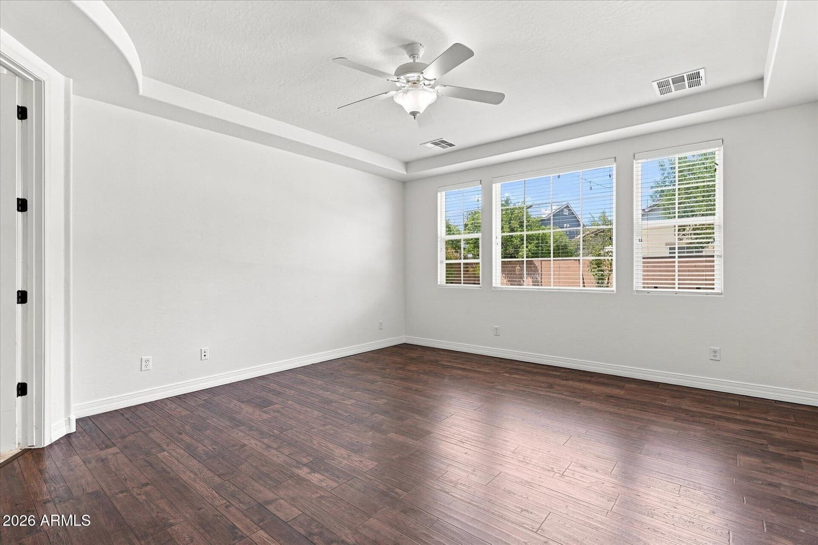3668 E MORRISON RANCH Parkway, Gilbert, AZ 85296 — photo 30 of 65