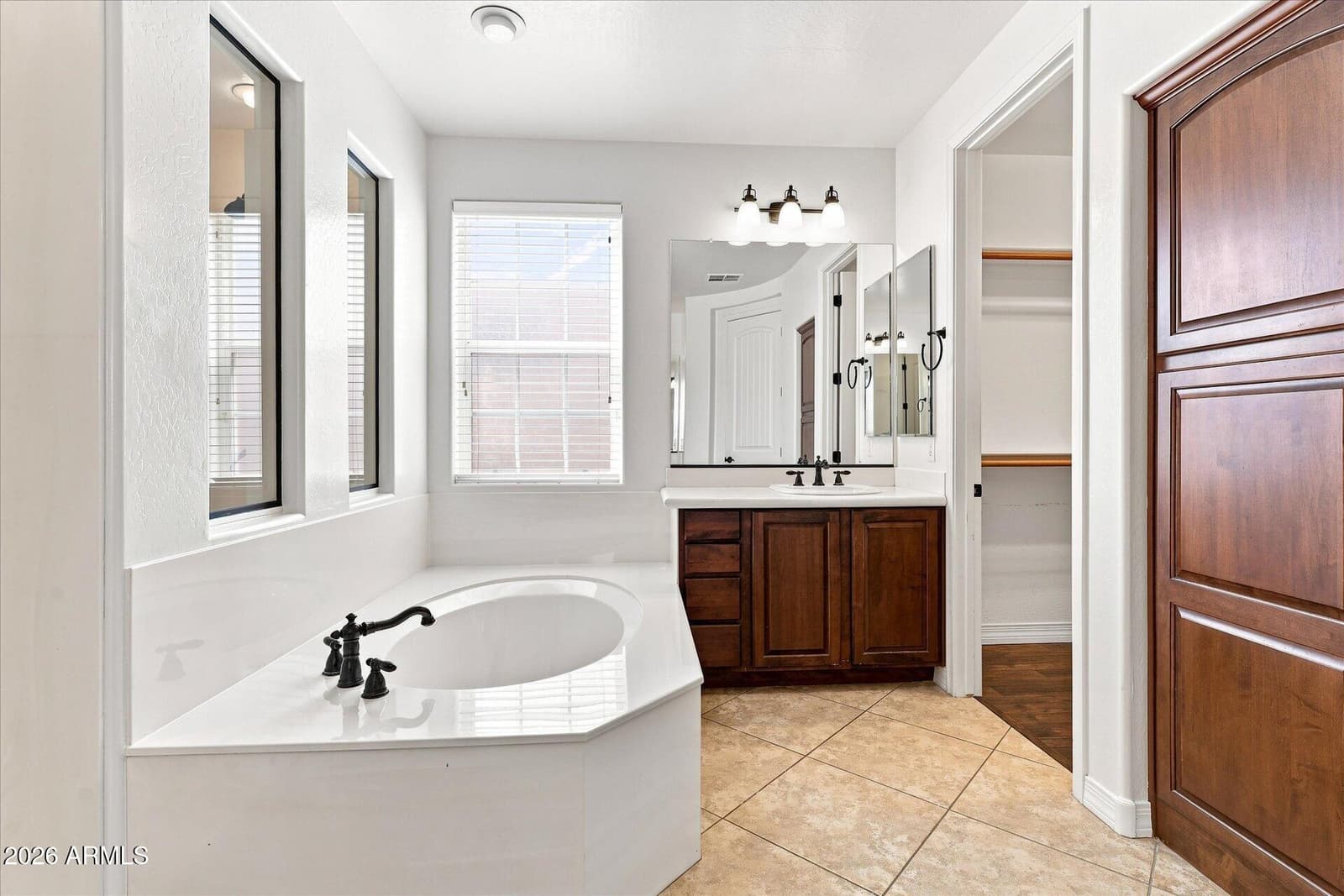 3668 E MORRISON RANCH Parkway, Gilbert, AZ 85296 — photo 35 of 65