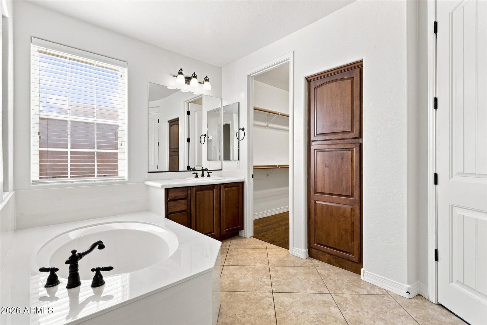 3668 E MORRISON RANCH Parkway, Gilbert, AZ 85296 — photo 36 of 65