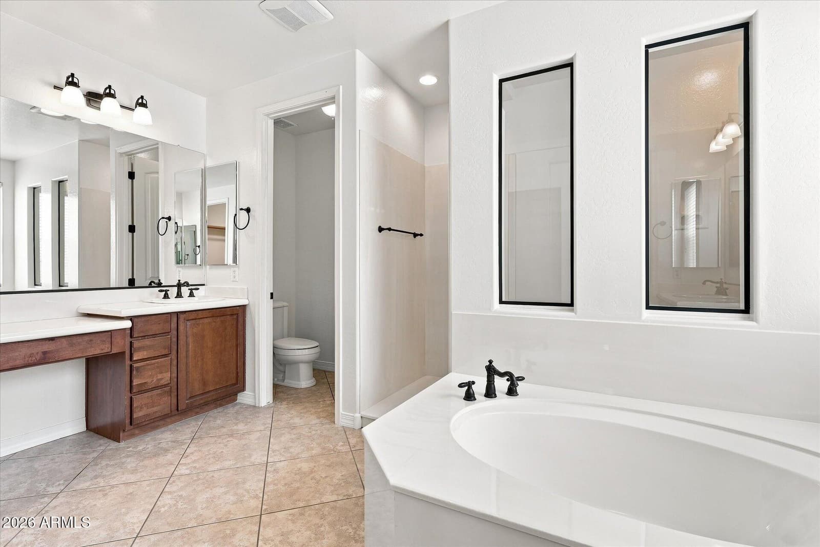 3668 E MORRISON RANCH Parkway, Gilbert, AZ 85296 — photo 37 of 65