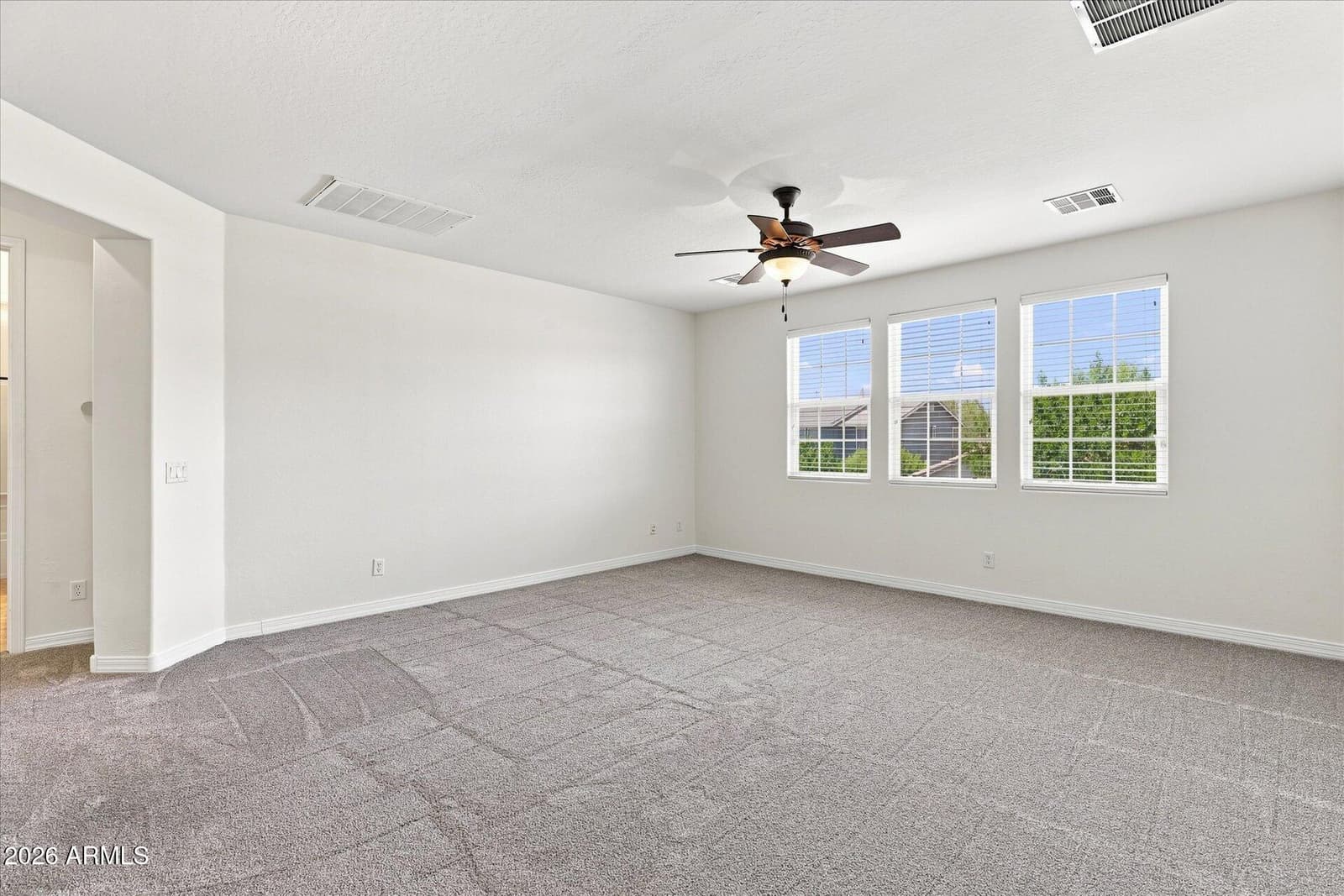 3668 E MORRISON RANCH Parkway, Gilbert, AZ 85296 — photo 40 of 65