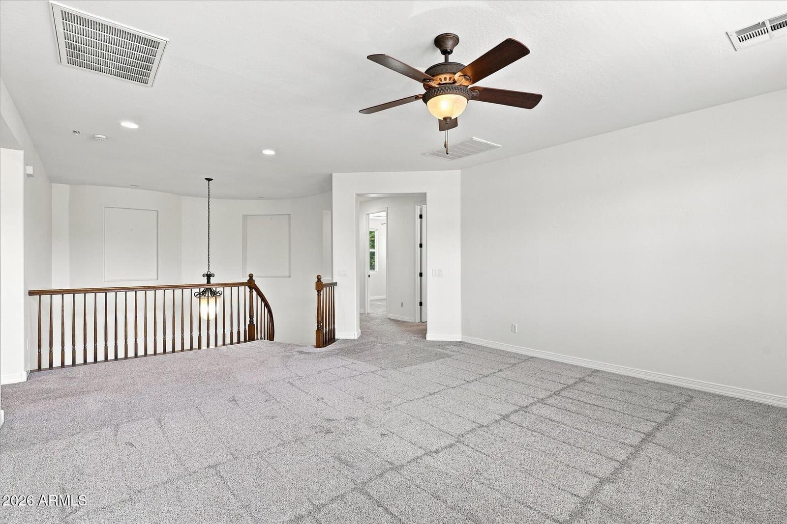 3668 E MORRISON RANCH Parkway, Gilbert, AZ 85296 — photo 41 of 65
